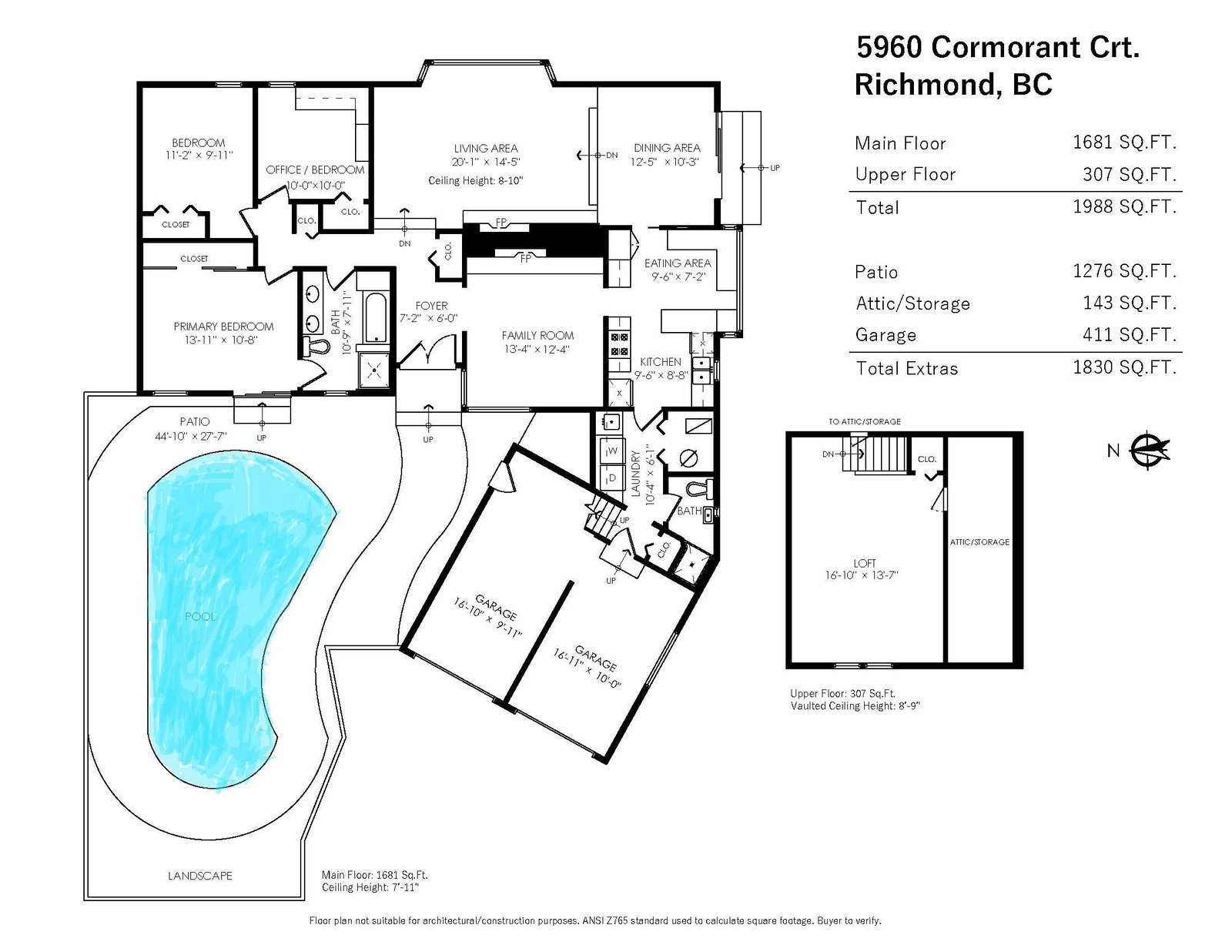 Listing Image 20