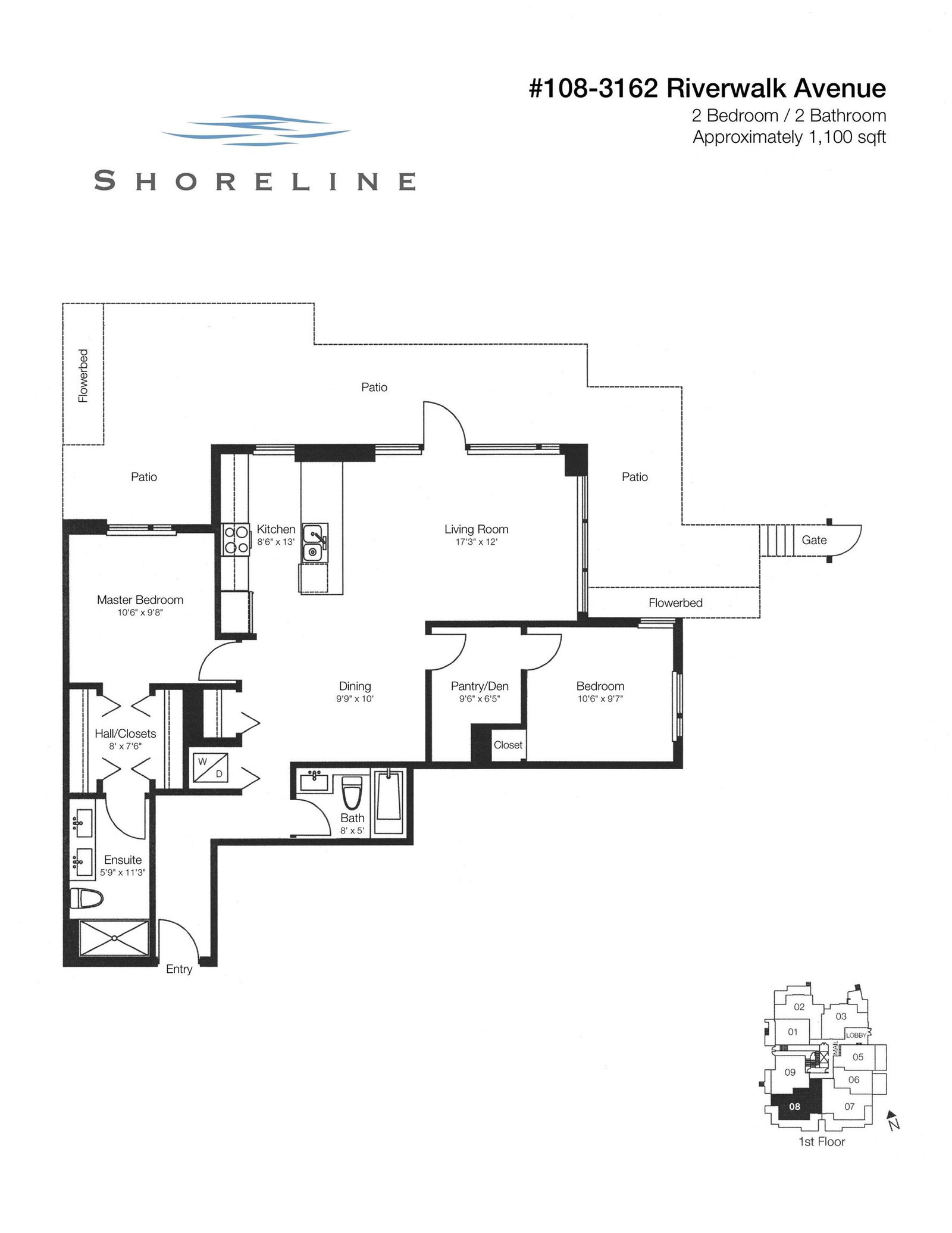 Listing Image 40