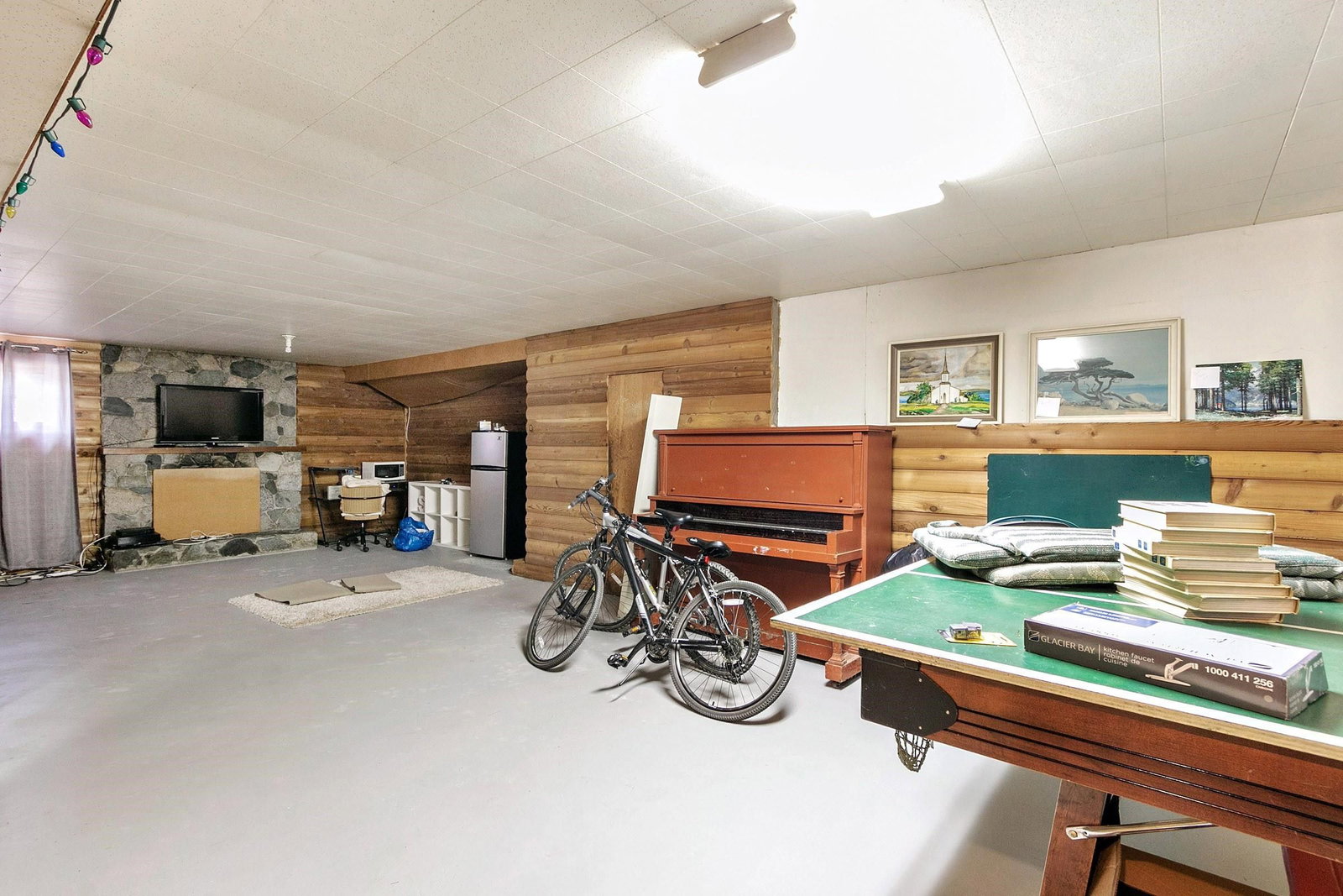 Listing Image 16