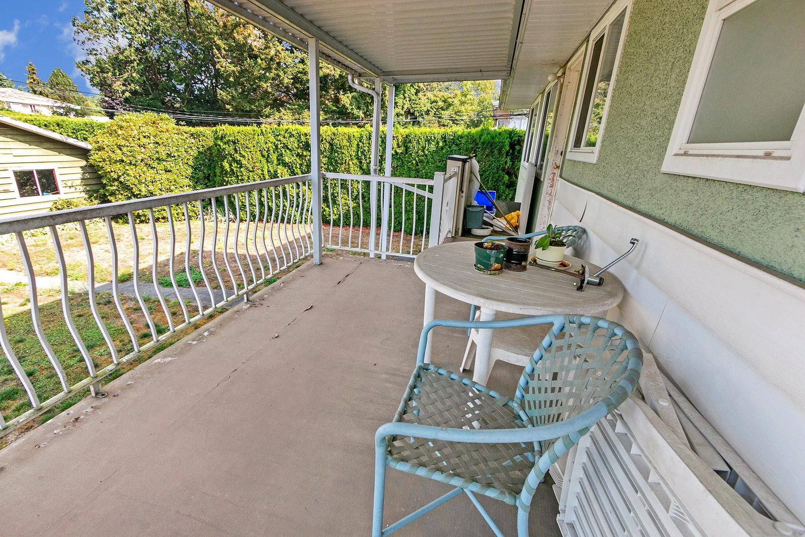 Listing Image 18
