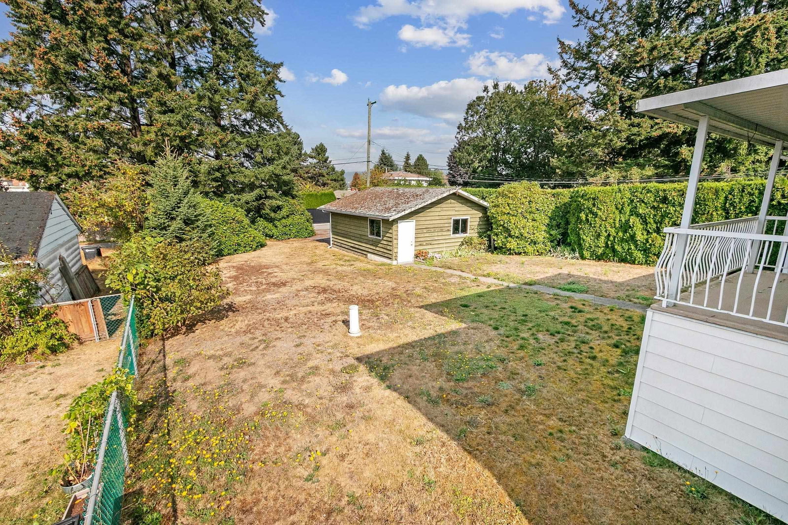 Listing Image 22