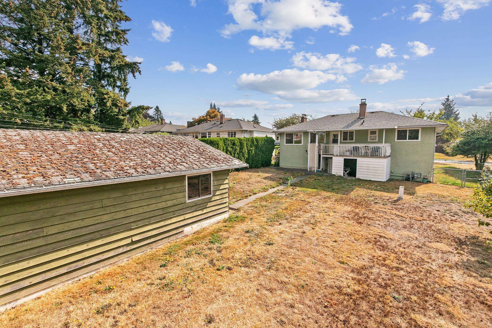 Listing Image 28