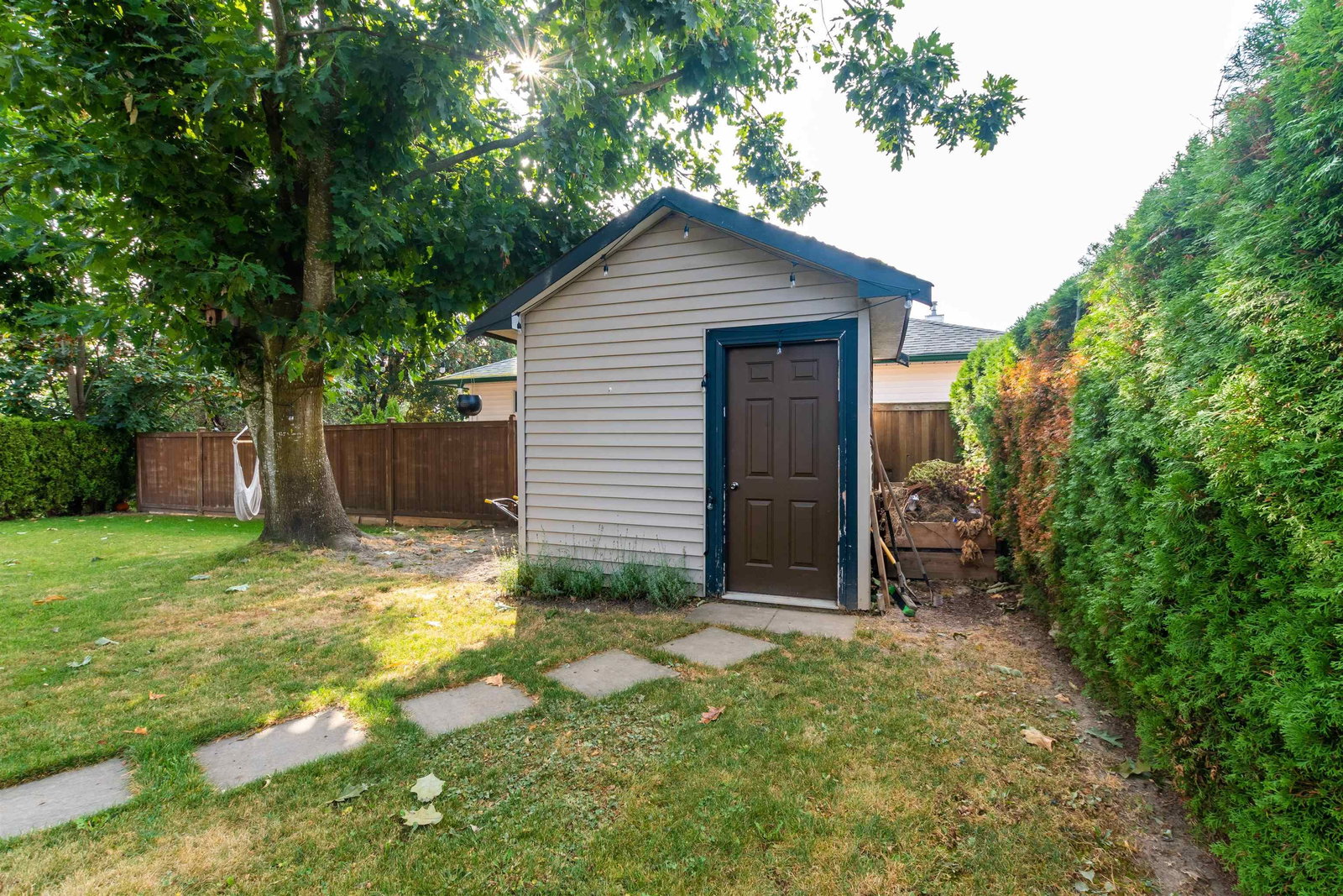 Listing Image 30