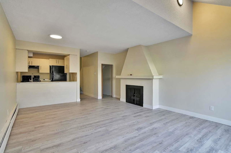 58 - 17710 60 Avenue, Surrey, V3S 1V2 | Image 2