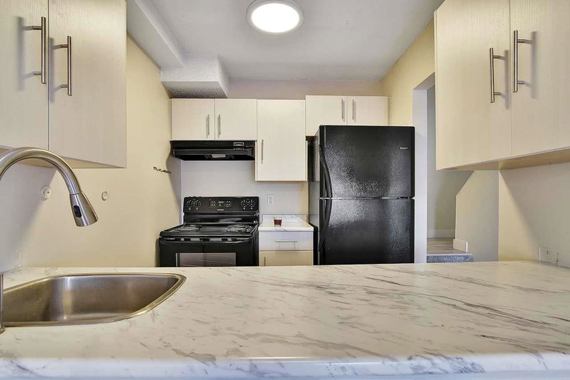 58 - 17710 60 Avenue, Surrey, V3S 1V2 | Image 3