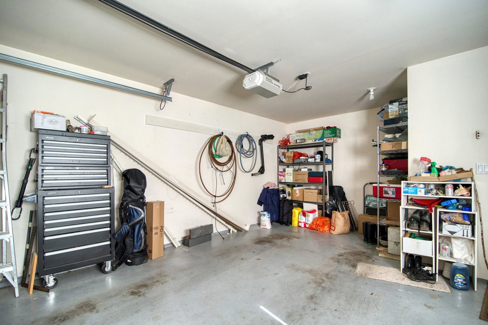 Listing Image 27