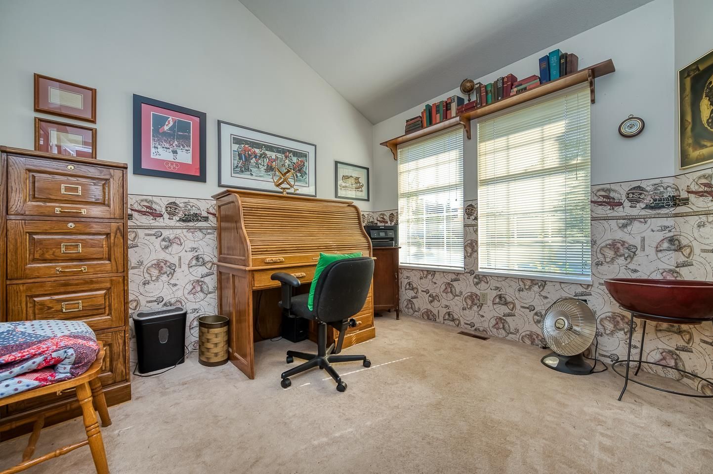 Listing Image 14