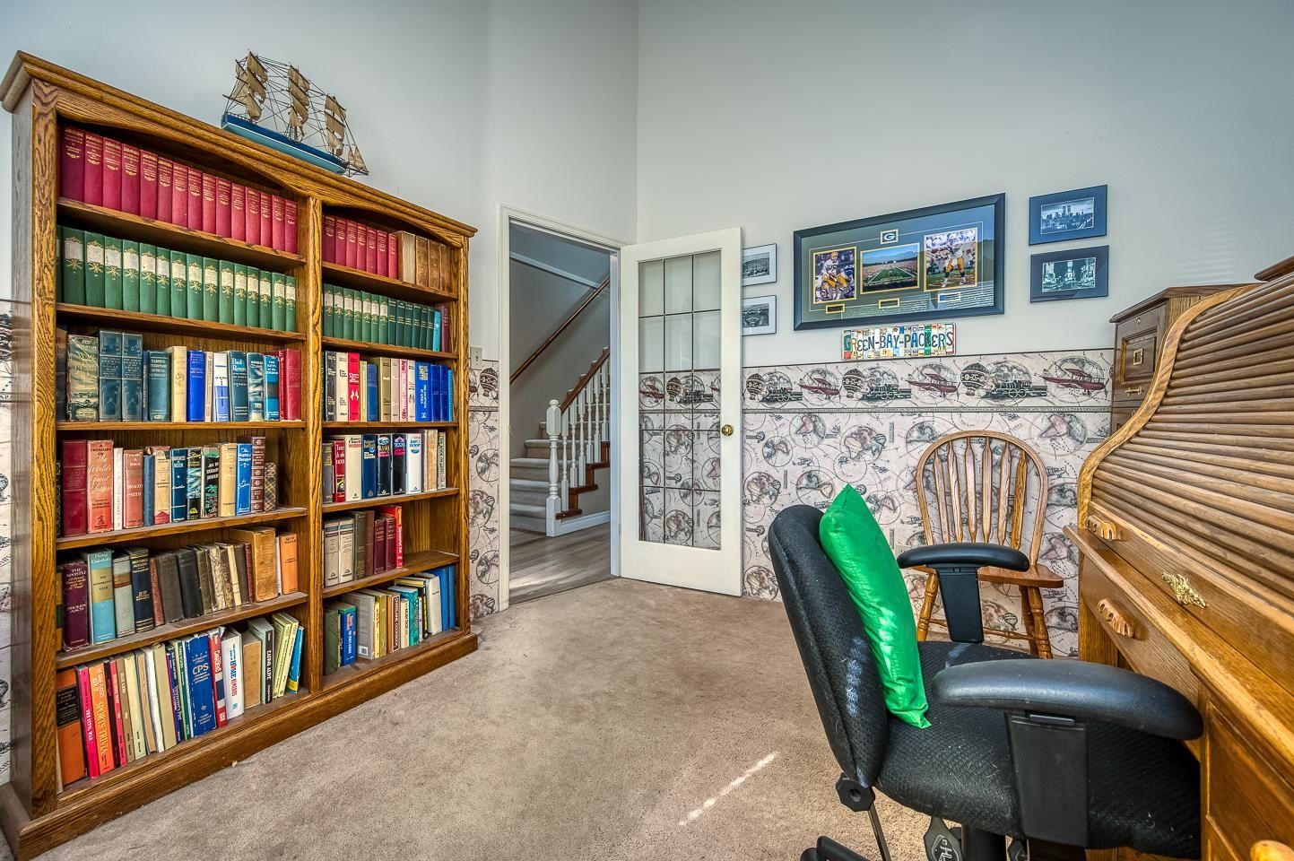 Listing Image 15