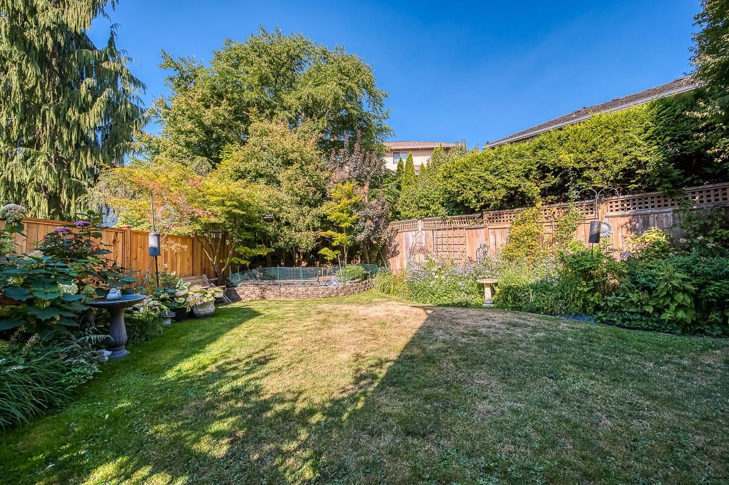 Listing Image 33