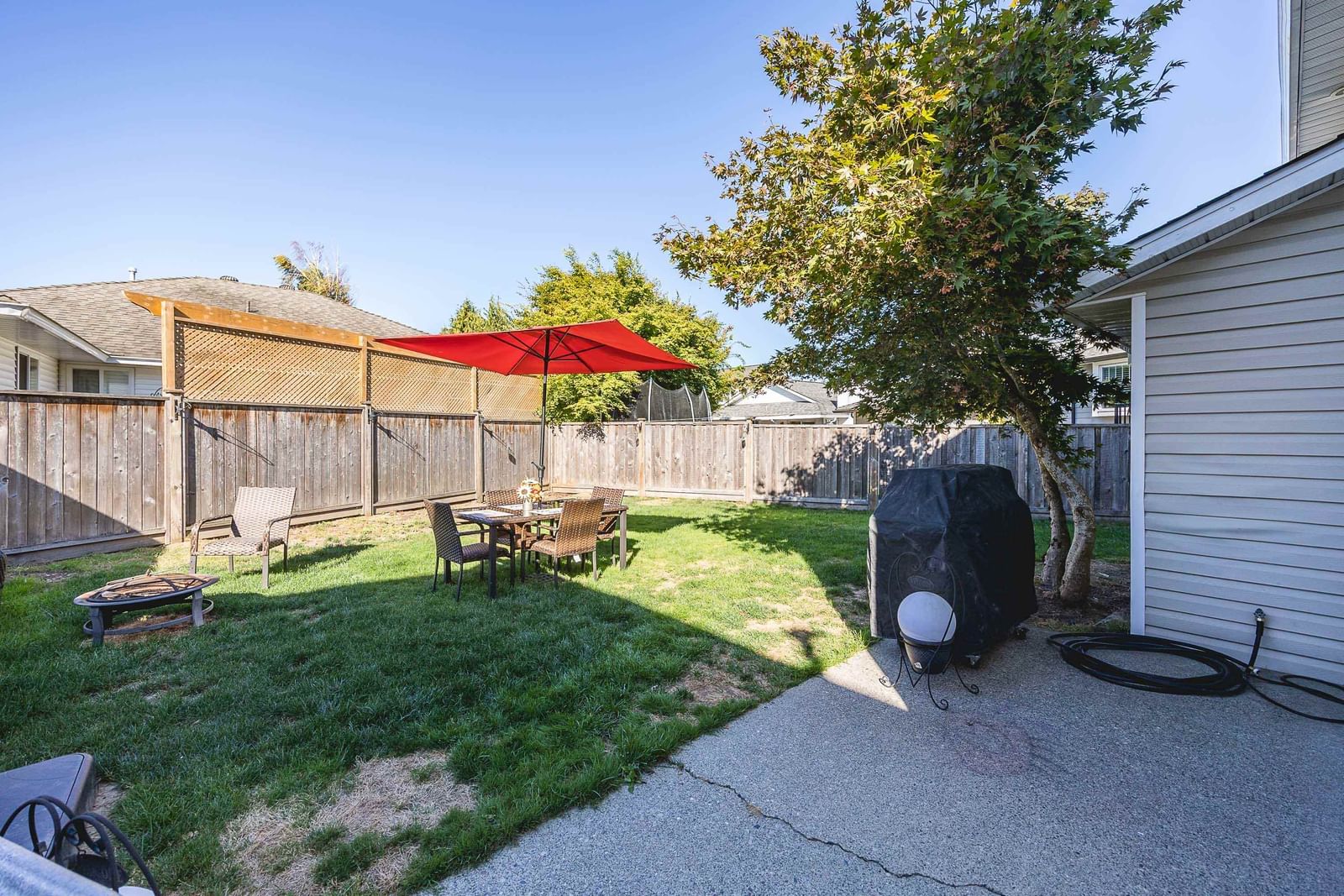 Listing Image 34