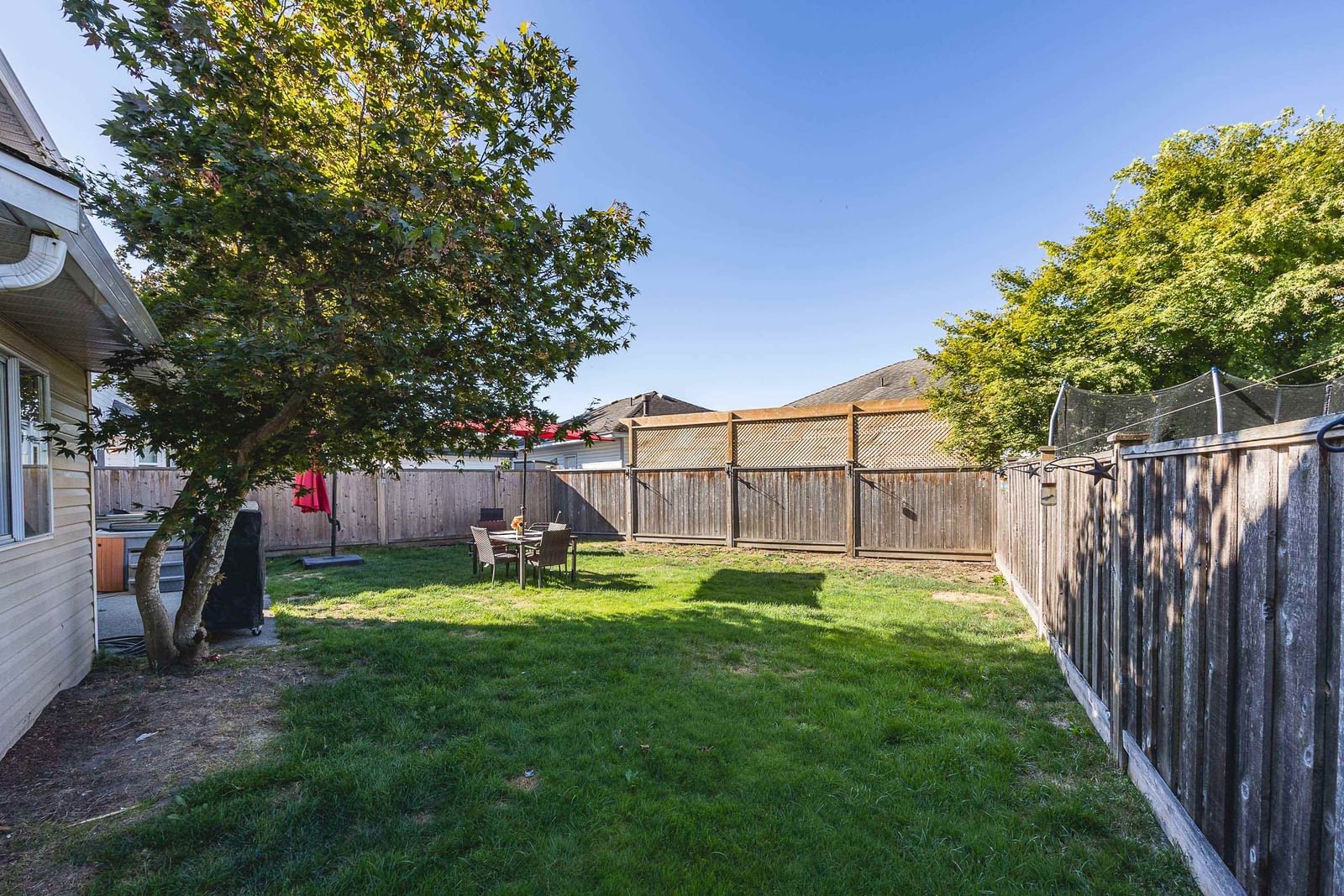 Listing Image 37