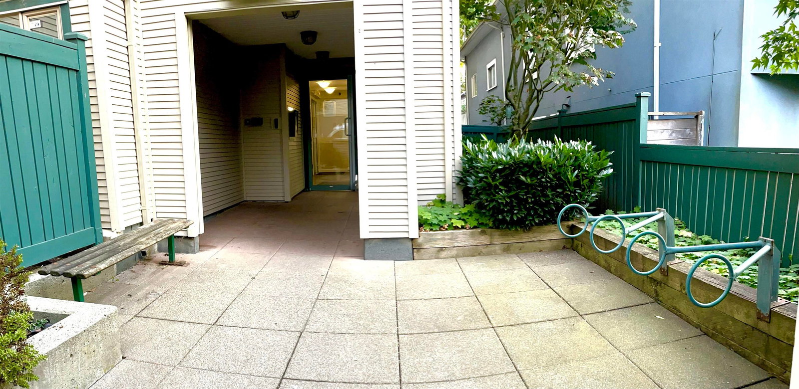 Listing Image 23