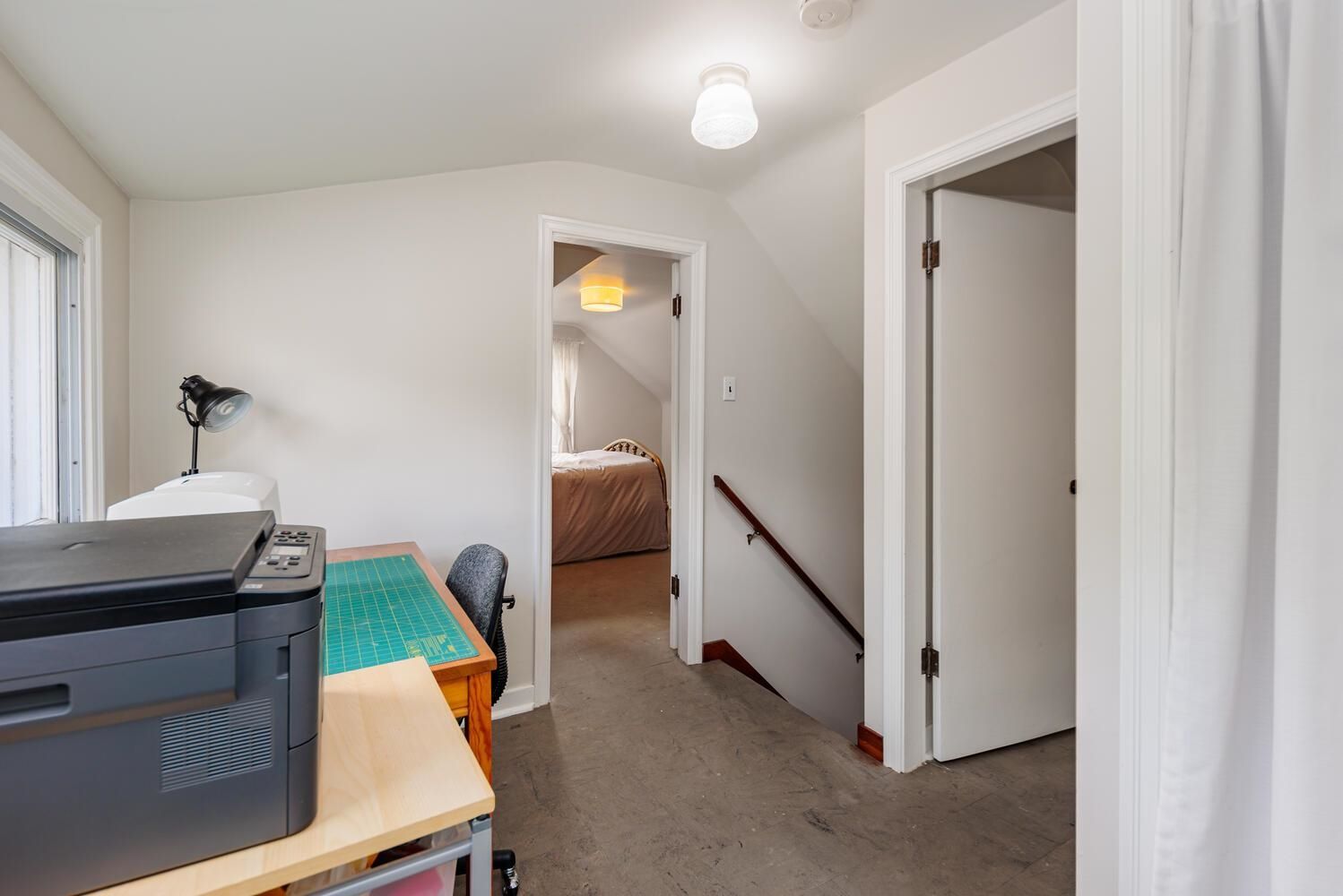 Listing Image 25
