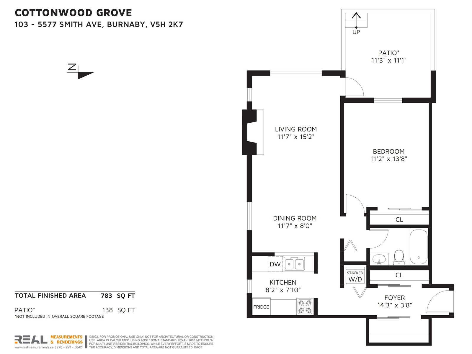 Listing Image 15