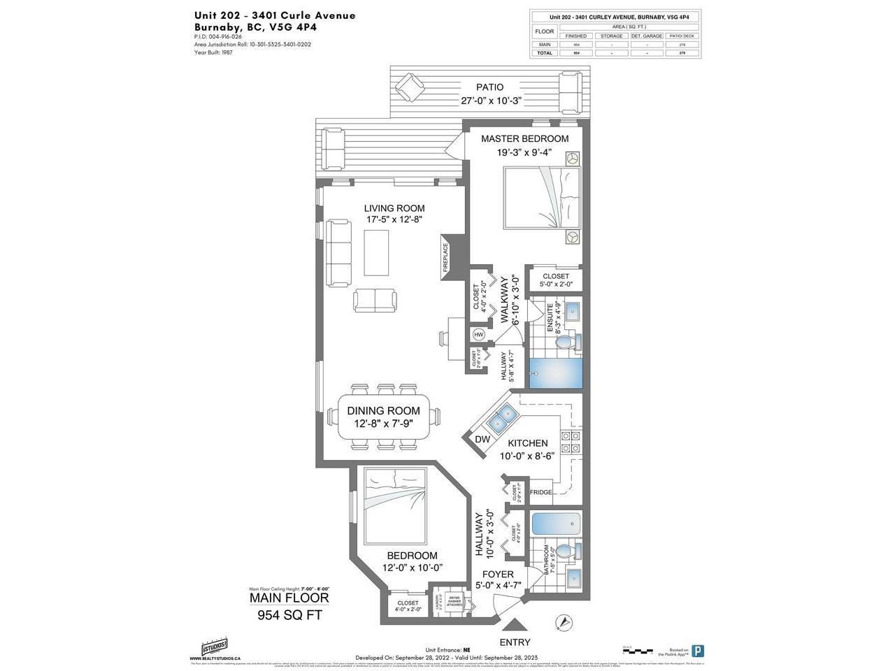 Listing Image 23