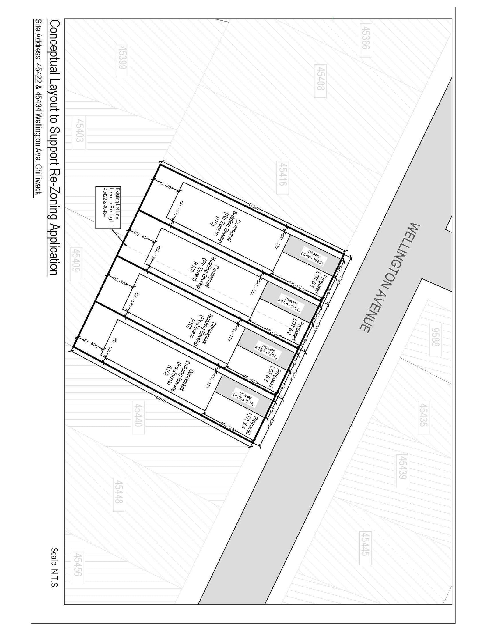 Listing Image 13