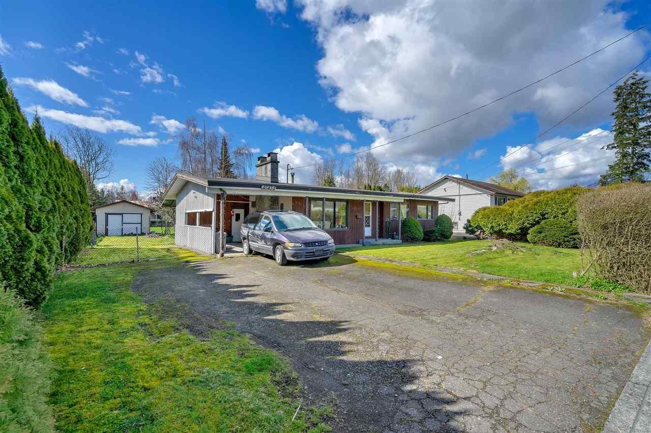 Listing Image 3