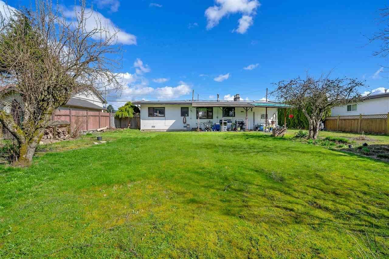 Listing Image 5