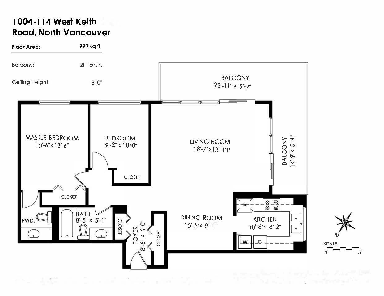 Listing Image 18