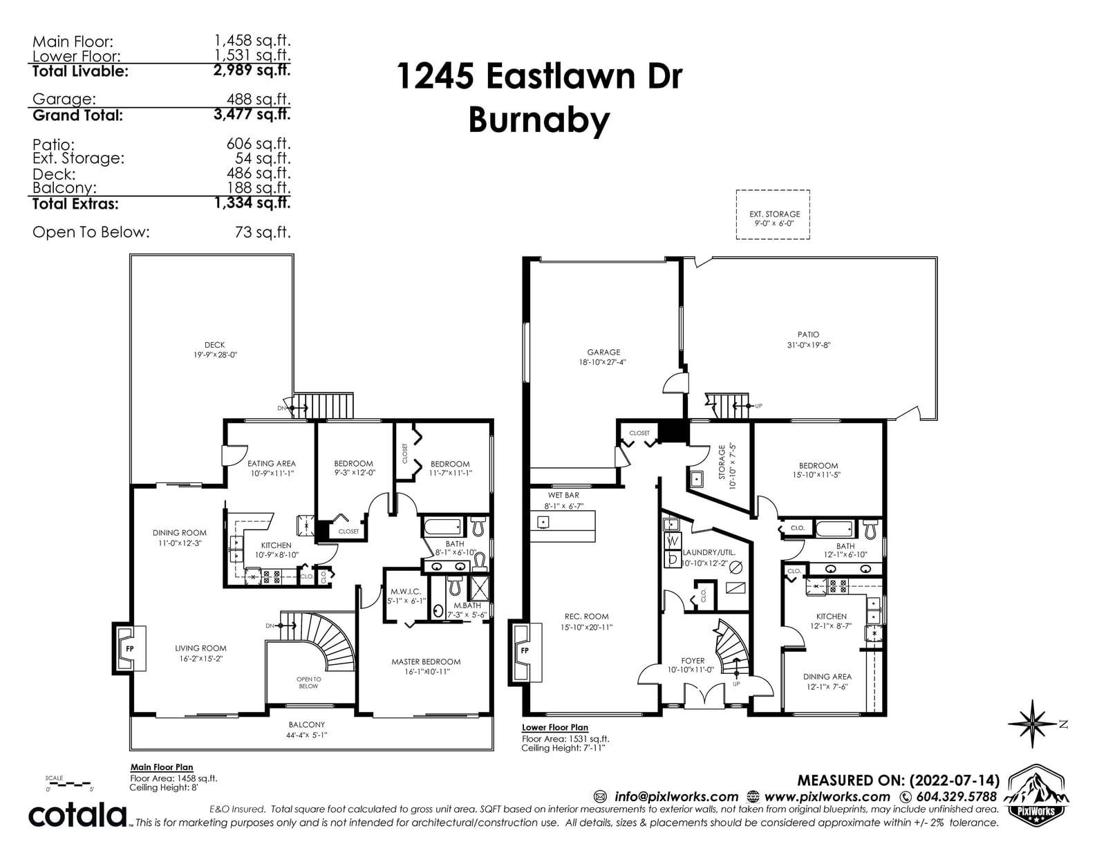 Listing Image 2