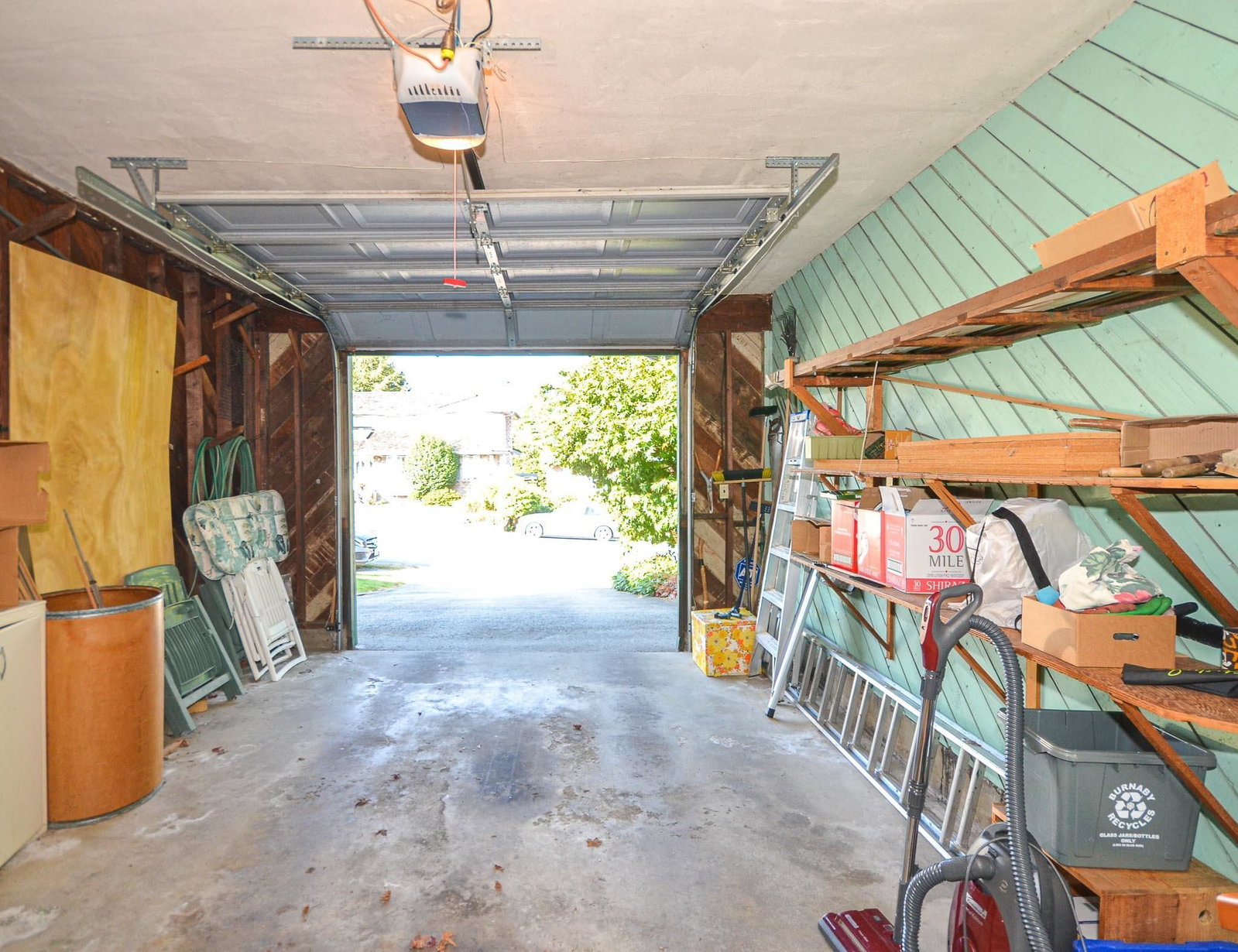 Listing Image 27