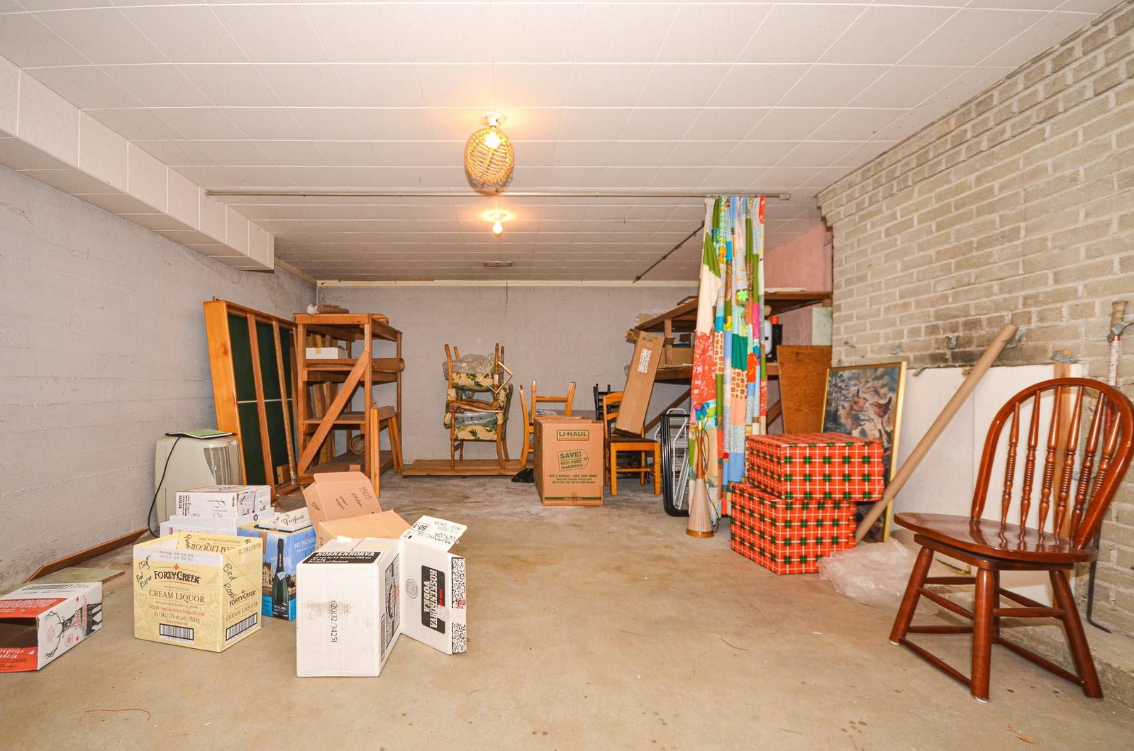 Listing Image 30