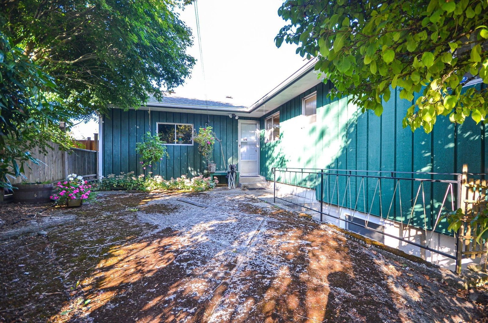 Listing Image 31
