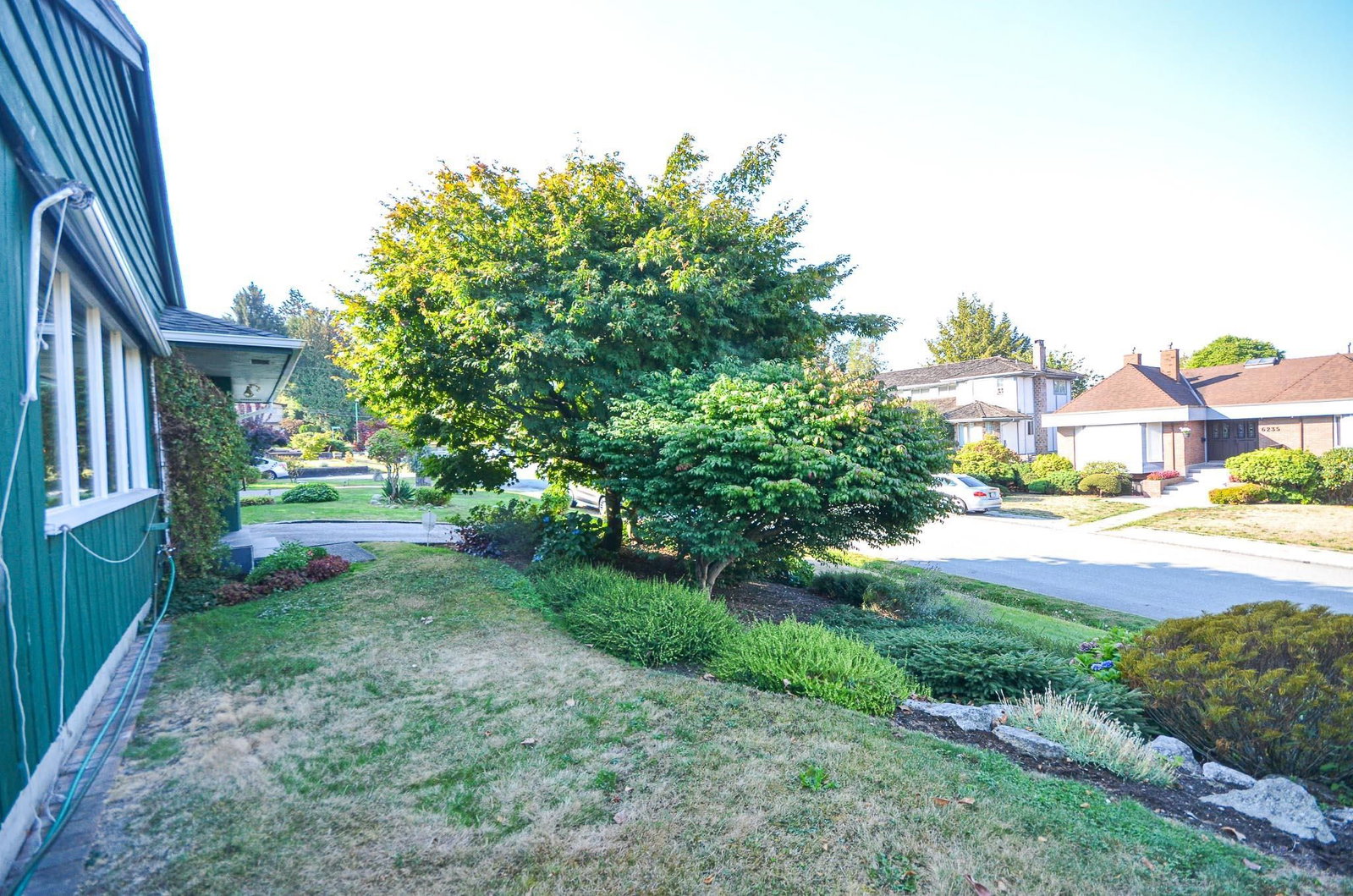 Listing Image 34