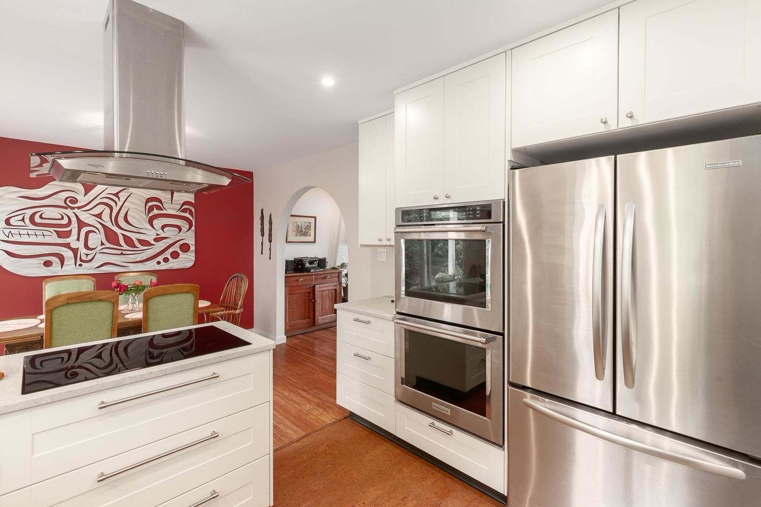 Listing Image 15