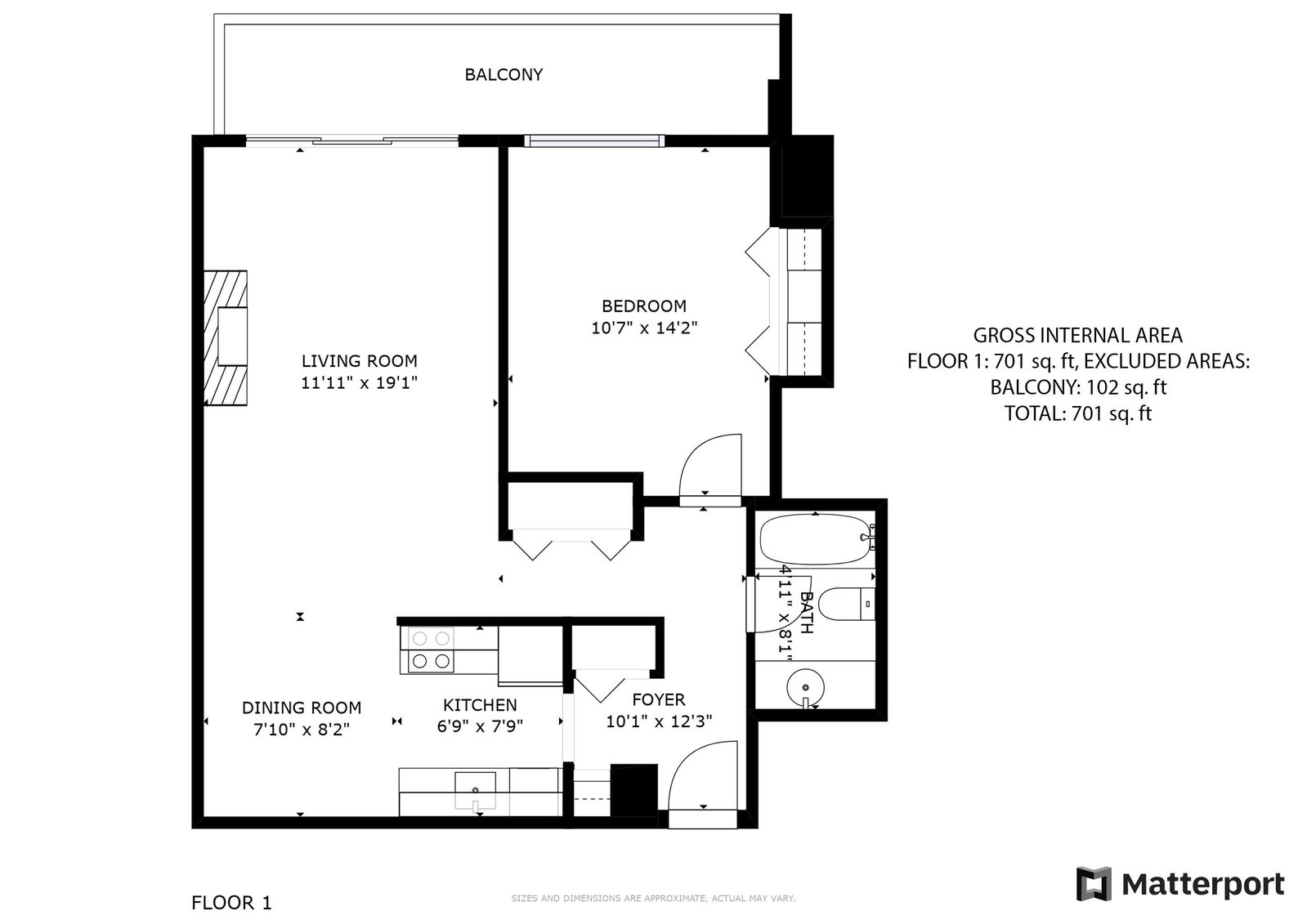 Listing Image 27