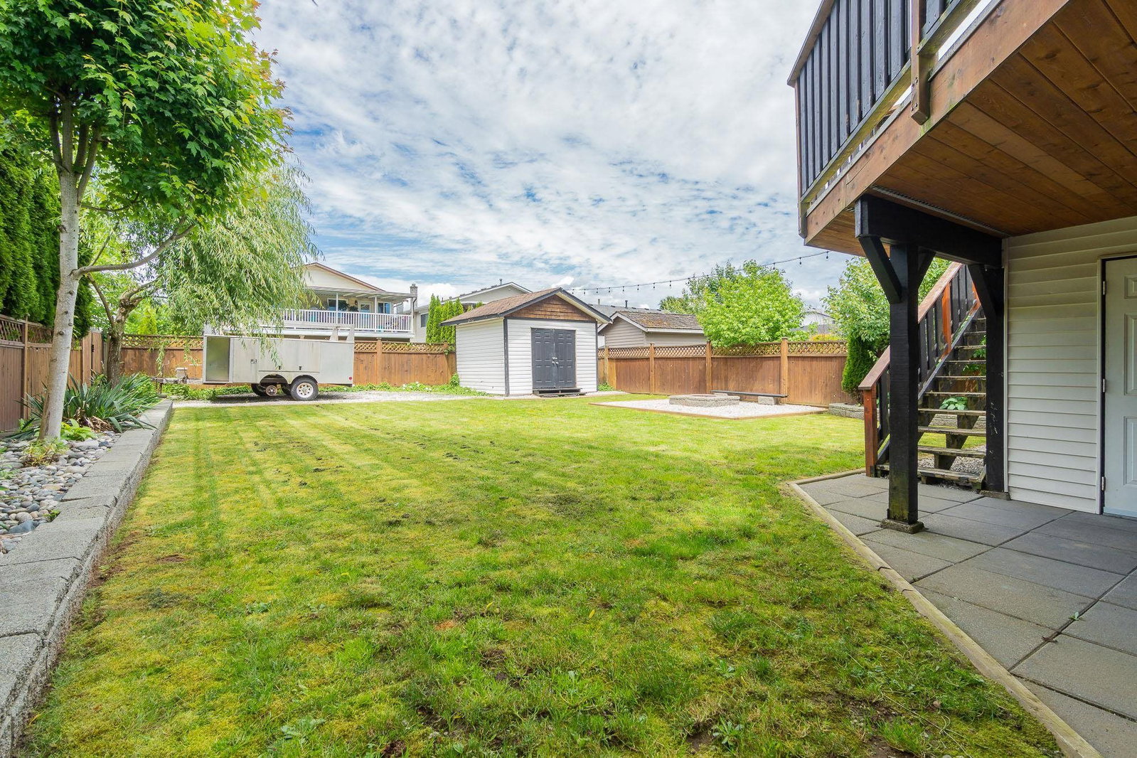 Listing Image 21