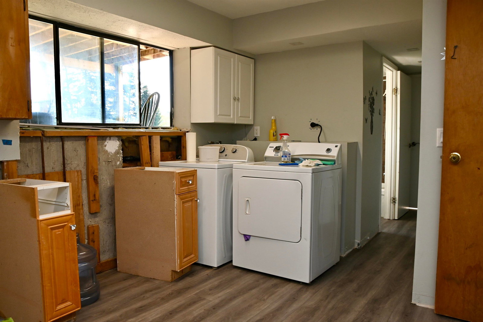 Listing Image 21
