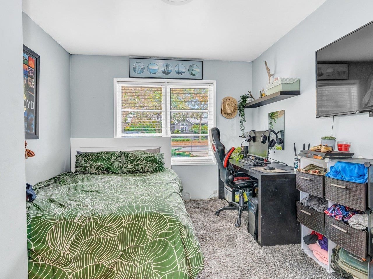 Listing Image 17