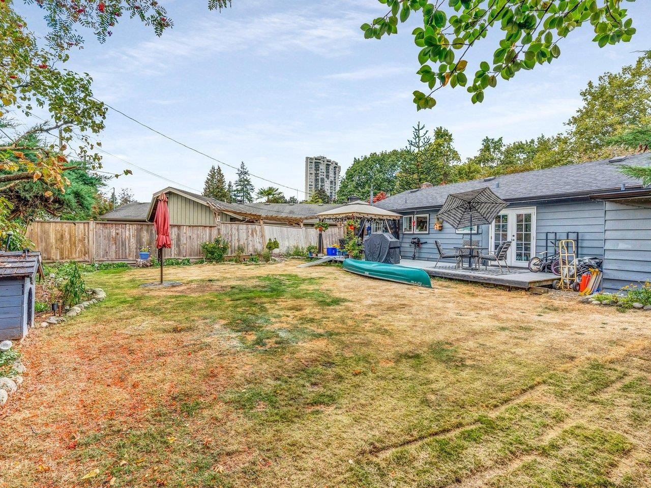 Listing Image 20