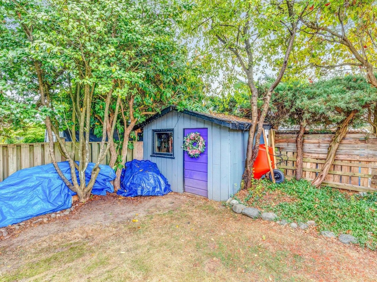 Listing Image 21