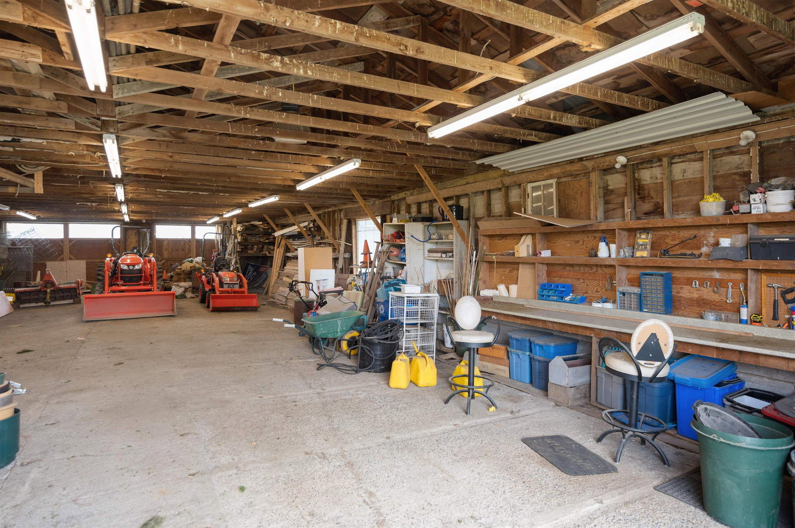 Listing Image 21
