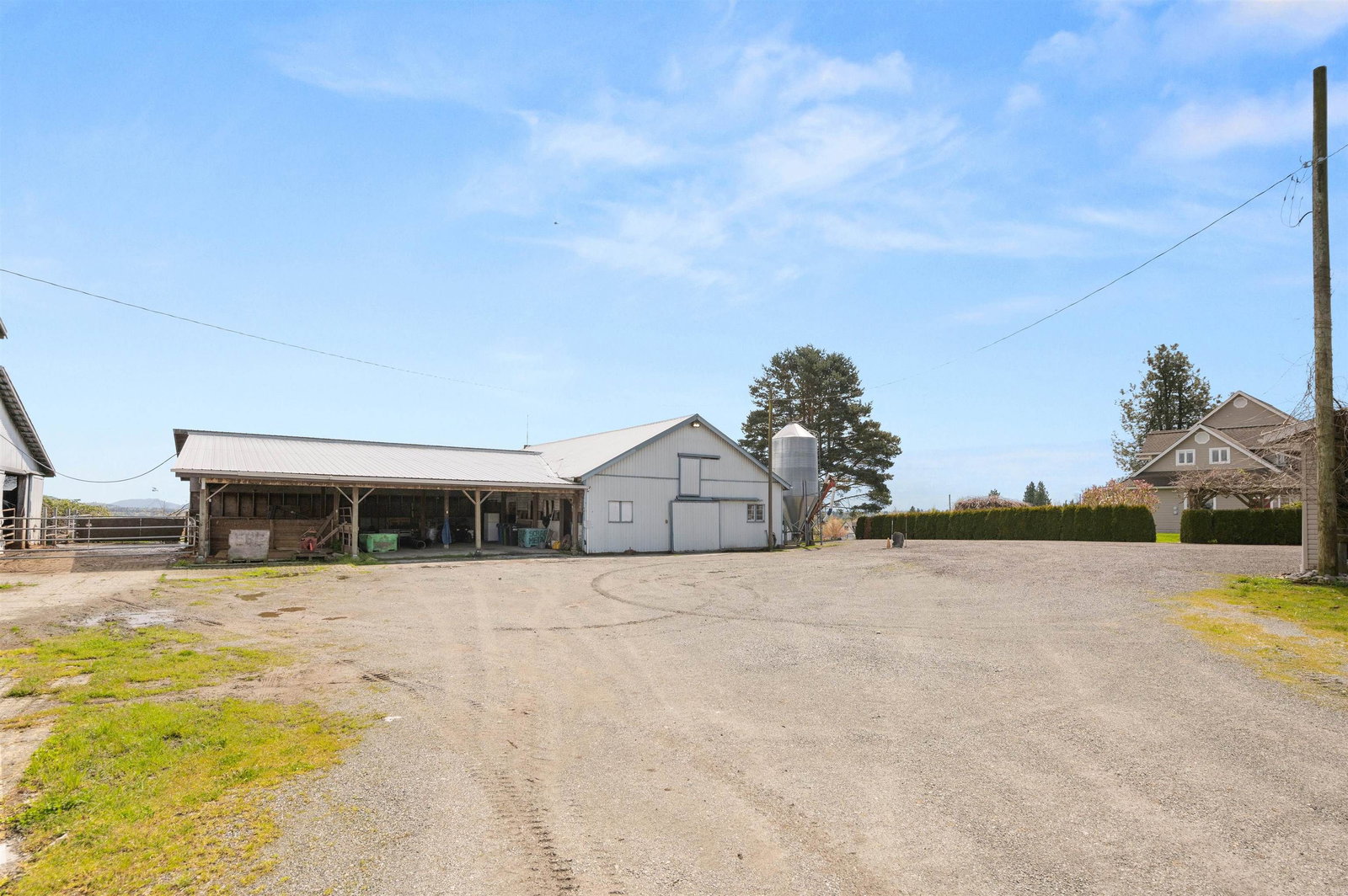 Listing Image 26