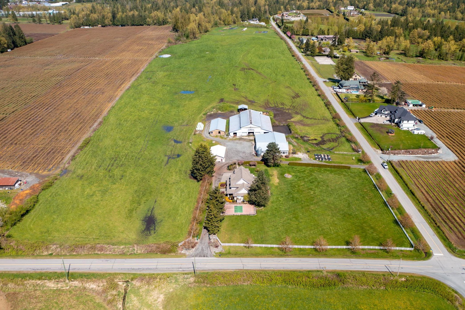 Listing Image 30