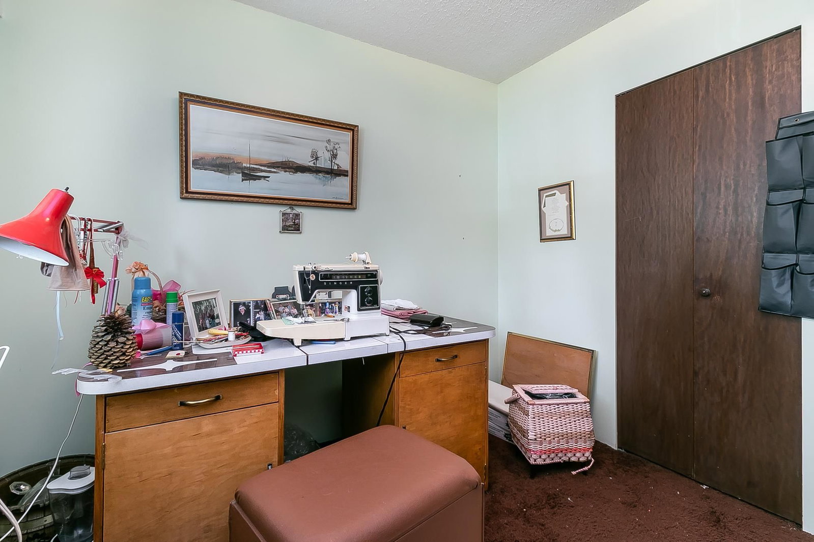 Listing Image 22