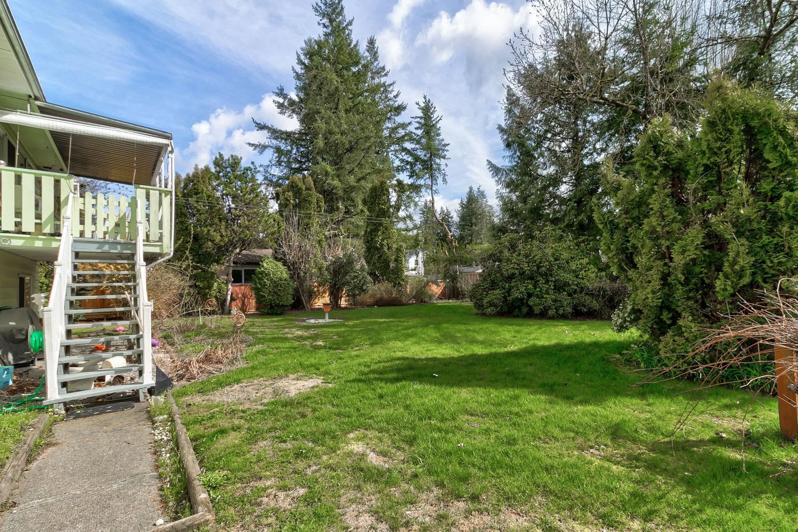 Listing Image 33