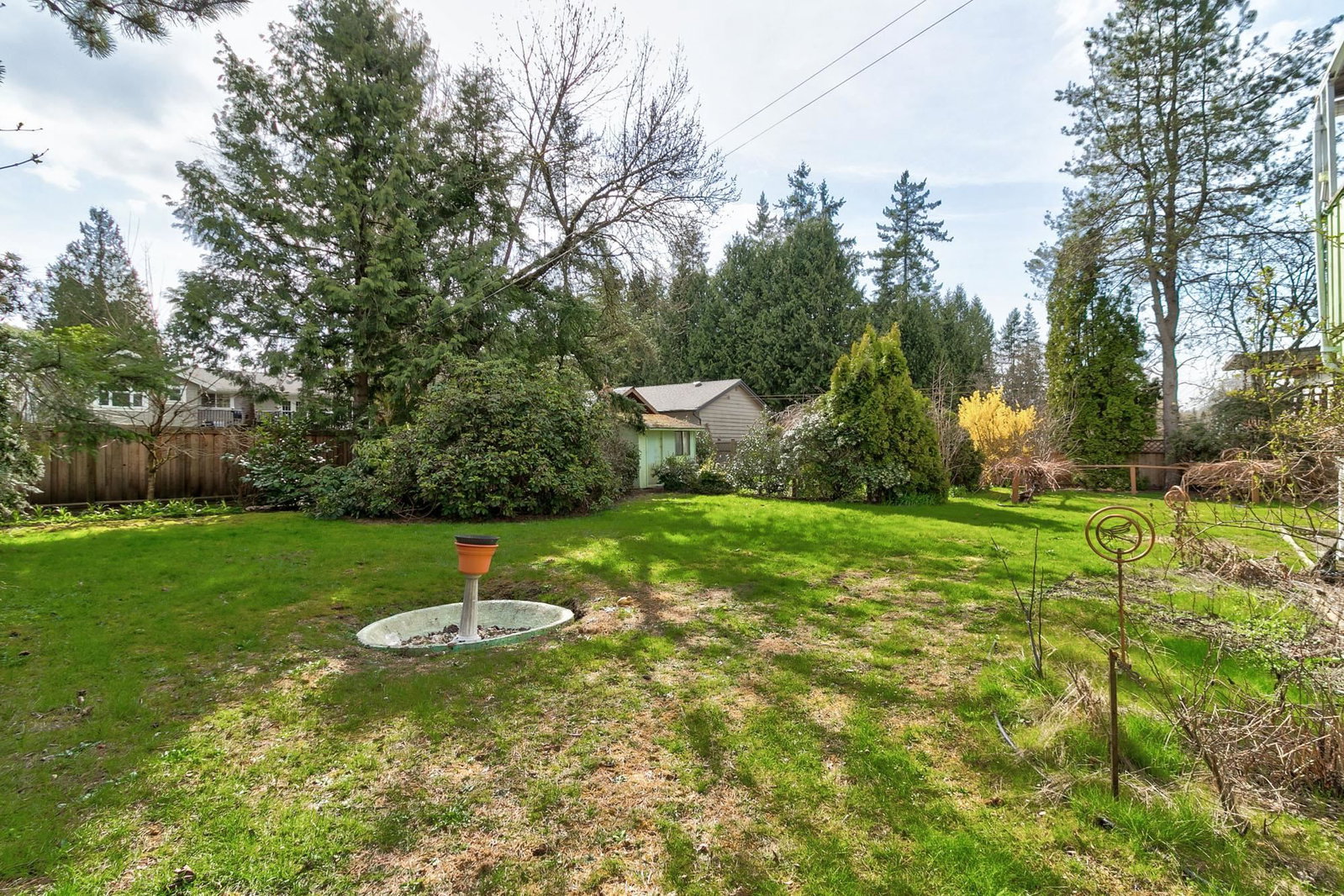 Listing Image 34