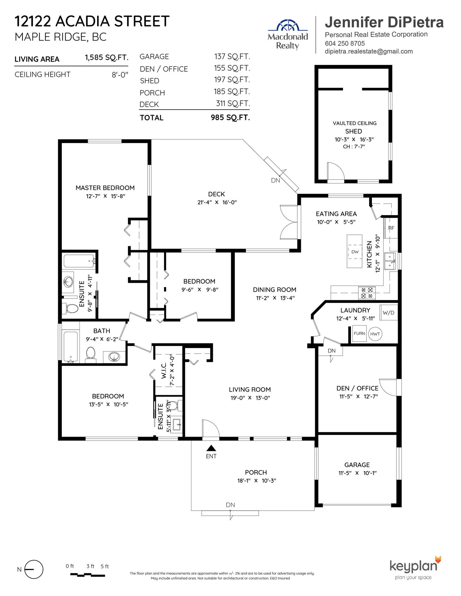 Listing Image 35