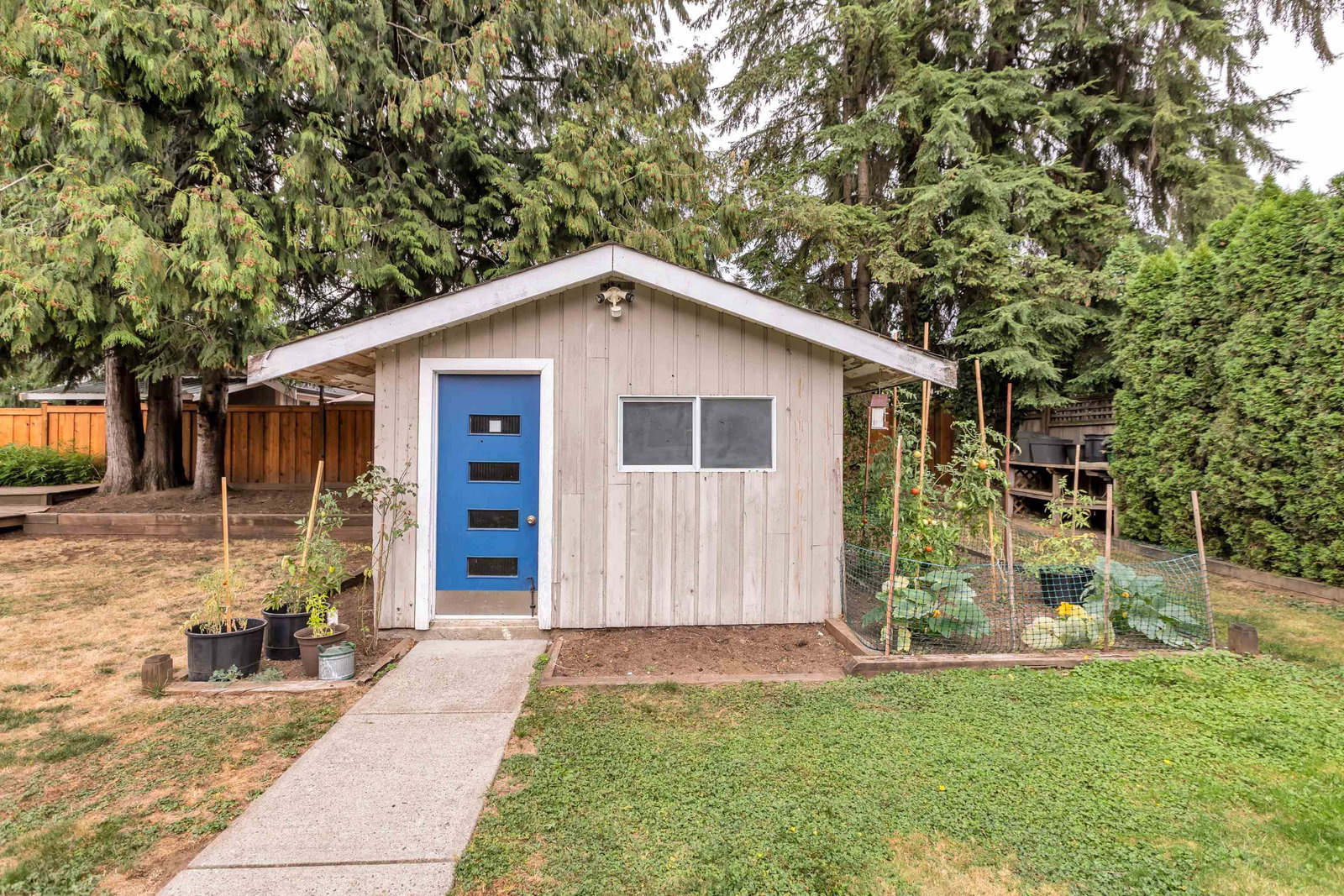 Listing Image 37