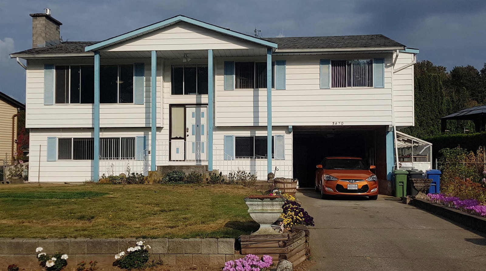 Listing Image 1