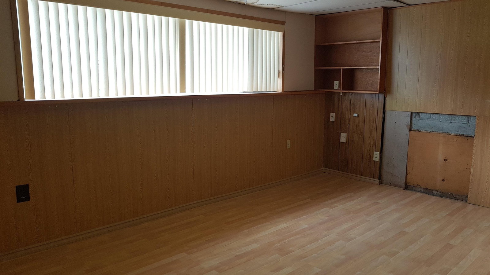 Listing Image 22