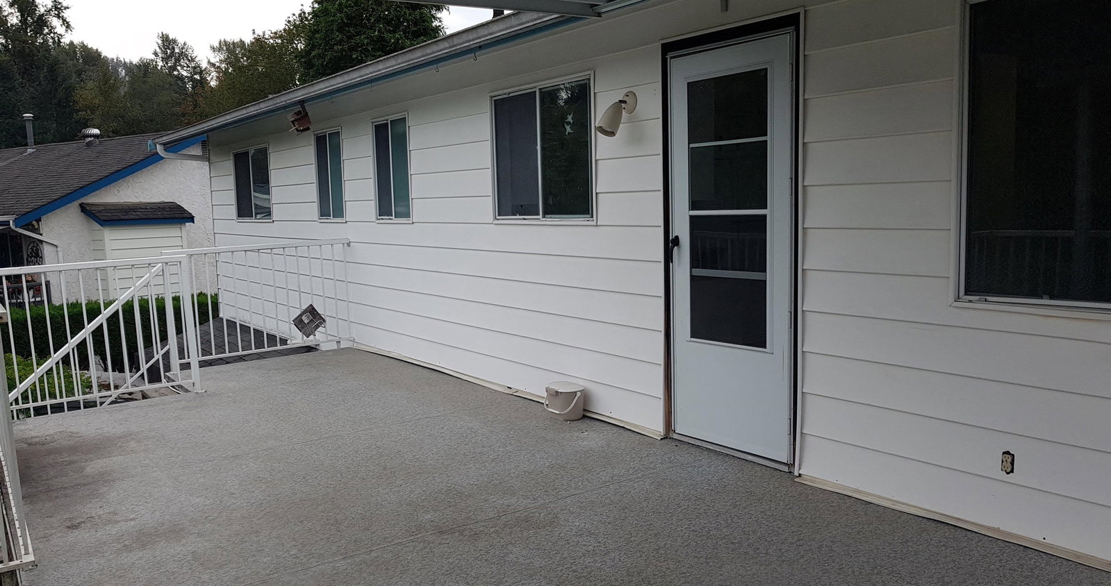 Listing Image 27