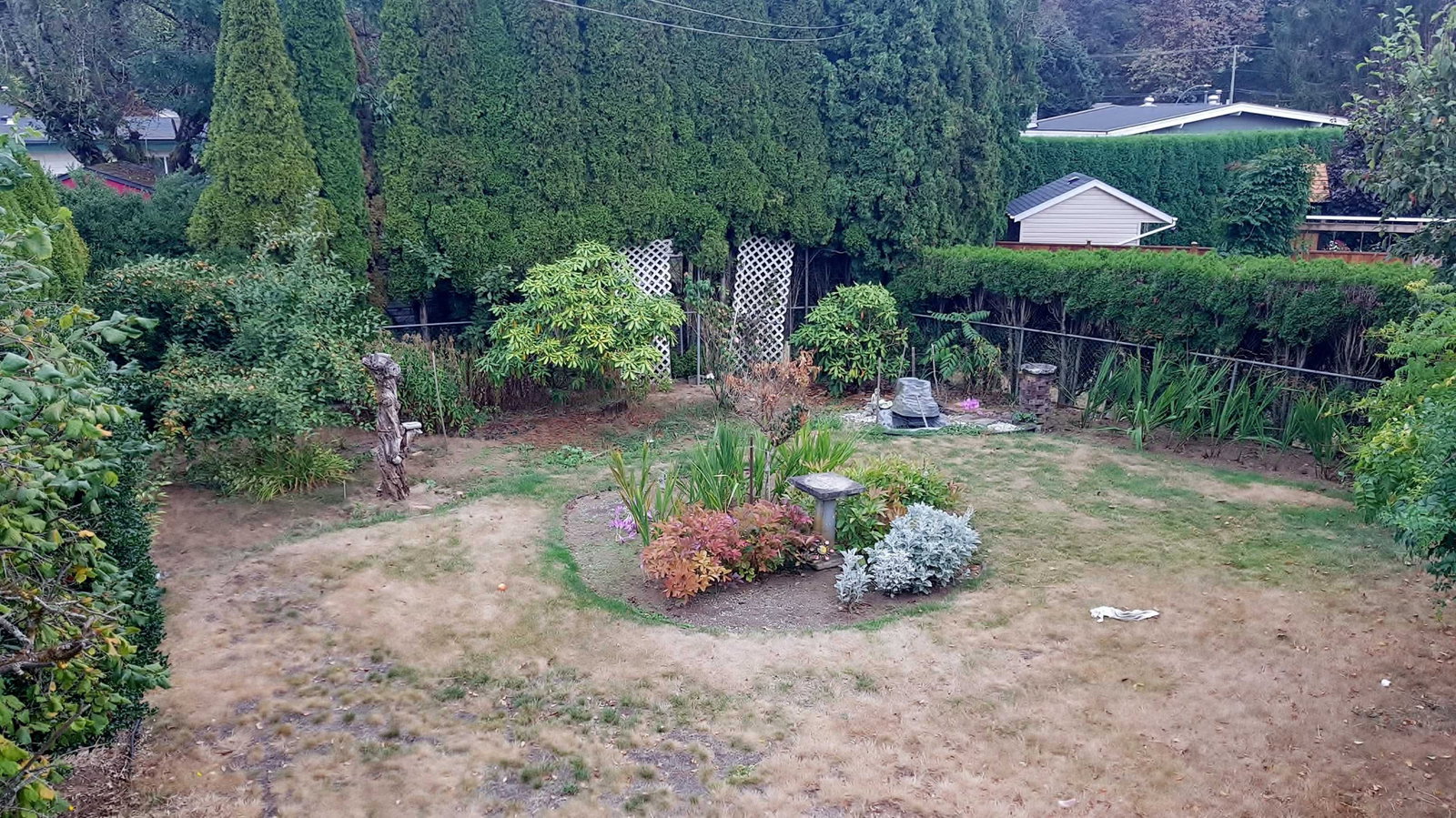 Listing Image 29
