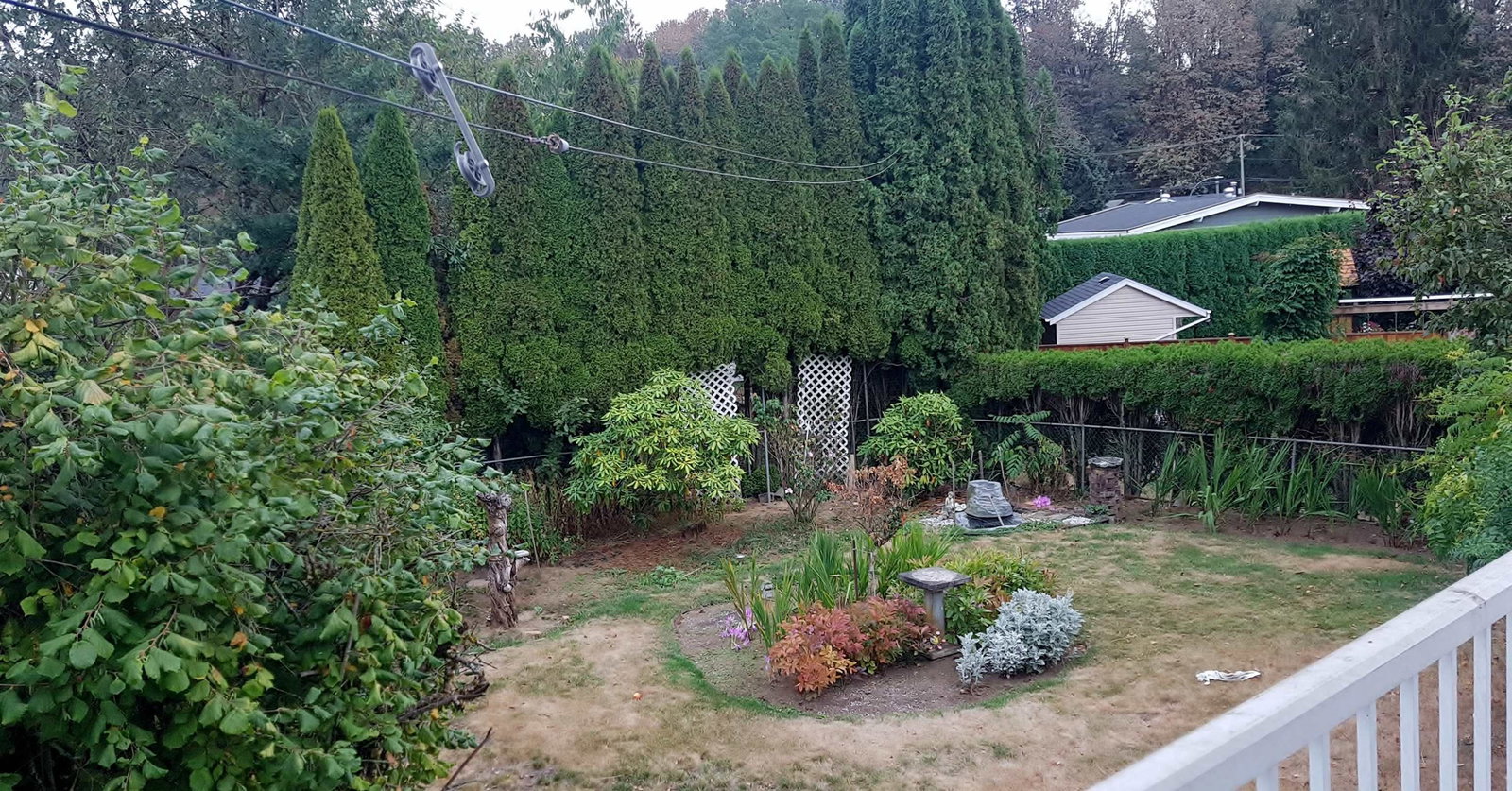 Listing Image 30