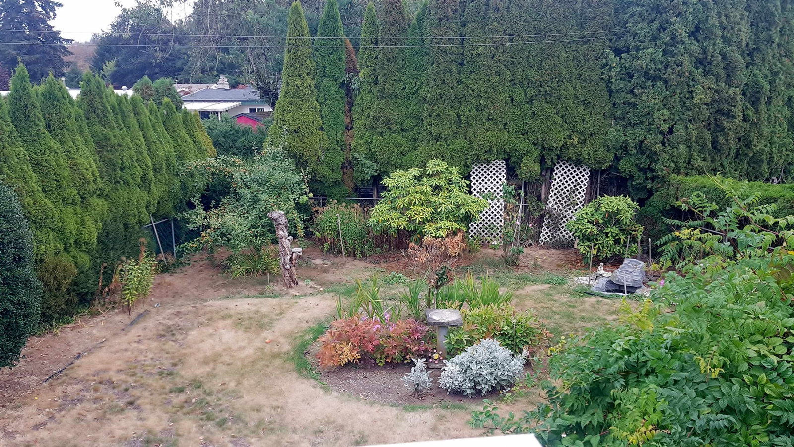 Listing Image 31