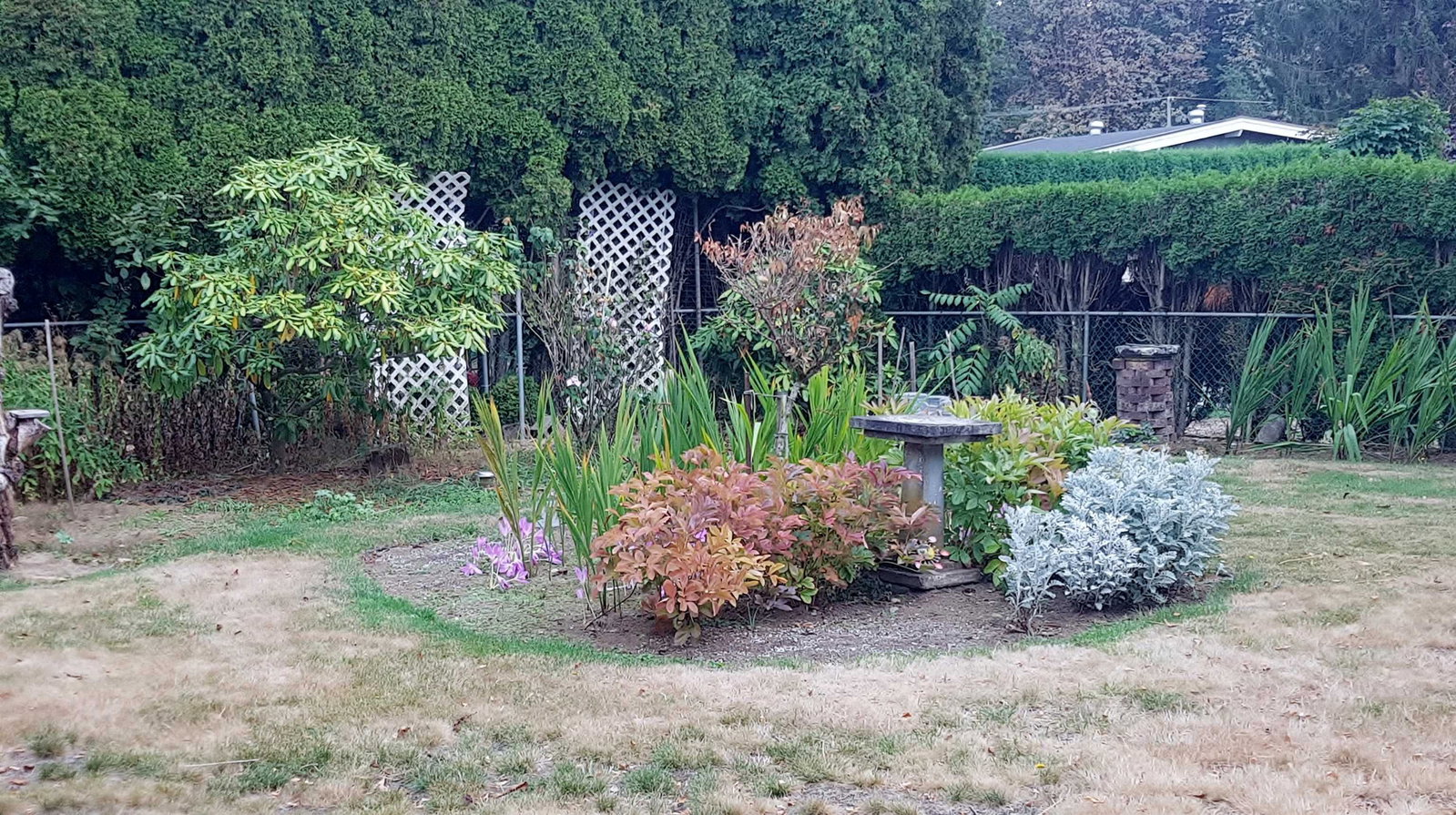 Listing Image 34